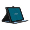 Custodia per Tablet Mobilis 051025 Galaxy Tab A 10,1