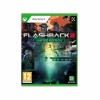 Videogioco per Xbox Series X Microids Flashback 2 - Limited Edition (FR)