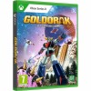 Videogioco per Xbox Series X Microids Goldorak Grendizer: The Feast of the Wolves - Standard Edition (FR)
