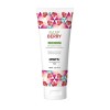 Lubrificante Exsens 100 ml