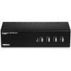 DKVM-4U Trendnet TK-440DP            
