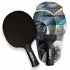 Racchetta da ping pong Donic CarboTec 3000