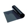 Foglio Foliatec FT1225 Grigio scuro Antiriflesso