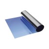 Foglio Foliatec Sunvisor Azzurro Antiriflesso (19 x 150 cm)