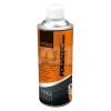 Vernice spray Foliatec Color Interno aspiratore (400 ml)
