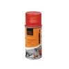 Vernice spray Foliatec 21020 Rosso Inchiostro Trasparente 150 ml
