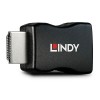 Adattatore HDMI LINDY 32104 Nero