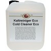 Detergente per Automobili Autosol Cold Eco Concentrato 5 L