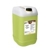 Detergente Autosol SOL19012995 25 L