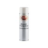 Spray Autosol SOL01014100 500 ml Rimozione di muffa