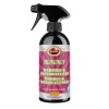 Detergente per superfici Autosol SOL11040720 500 ml