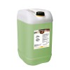 Schiuma Detergente Autosol SOL19055105 25 L Lucidatrice