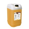 Schiuma Detergente Autosol SOL19066805 25 L Lucidatrice