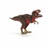 Statuetta Articolata Schleich Tyrannosaure Rex