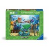 Puzzle Ravensburger 1000 Pezzi