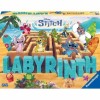 Gioco da Tavolo Ravensburger