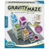 Gioco di abilità Ravensburger