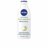 Lozione Corpo Nivea LEMONGRASS 400 ml
