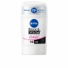 Deodorante Stick Nivea INVISIBLE BLACK & WHITE 50 ml
