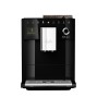 Caffettiera superautomatica Melitta CI Touch Nero 1400 W 15 bar 1,8 L