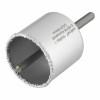 Corona per trapano Wolfcraft ø 68 mm