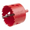 Sega a Corona Wolfcraft 65 mm