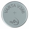 Cella a bottone Varta Silver Ossido d'argento 1,55 V 1,5 V 1.5 V SR43 (1 Pezzi)