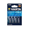 Batterie Varta HIGH ENERGY AAA (10 pcs)