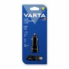 Caricabatterie per Auto Varta -57931 USB 2.0 x 2