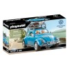 Playset Volkswagen Beetle Playmobil 70177 52 Pezzi
