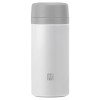 Thermos Zwilling Thermo Bianco Senza BPA