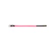 Collare per Cani Hunter Convenience 53-61 cm L/XL Rosa
