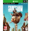 Videogioco per Xbox One KOCH MEDIA Saints Row Day One Edition