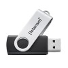 Memoria USB INTENSO Office Line 32GB USB-A 3.2 32 GB Nero
