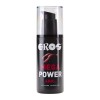 Lubrificante a Base di Silicone Eros Mega Power Anal (125 ml)
