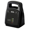 Caricabatterie AEG LG12 12 V