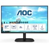 Monitor AOC 27B2H/EU             27" FHD LCD