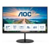 Monitor AOC U27V4EA 27" 4K Ultra HD LED