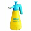 Spray a Pressione da Giardino Gloria Hobby 100 1 L 3 BAR Polietilene