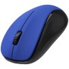 Mouse Ottico Wireless Hama MW-300 V2