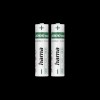 Batterie Hama 00223524 1.2 V