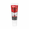 Sigillante/Adesivo Fischer MS Total Bianco 80 ml