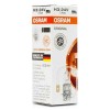 Lampadina per Auto OS64156 Osram OS64156 H3 70W 24v