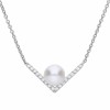 Collana Donna Diamonfire 6310791111 5 cm