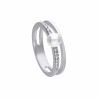 Anello Donna Diamonfire 6119951111165 (16,5)