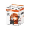 Lampadina per Auto Osram OS9005XS P20D 1860 Lm 12 V 73 W HB3A
