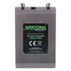 Batteria per Aspirapolvere Patona Premium Dyson V7