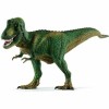 Dinosauro Schleich Tyrannosaure Rex