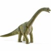 Dinosauro Schleich Brachiosaurus