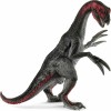 Dinosauro Schleich Therizinosaur